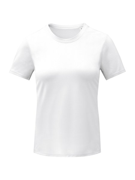 gunstiges-damen-t-shirt-mit-aufdruck-weiss-10.jpg