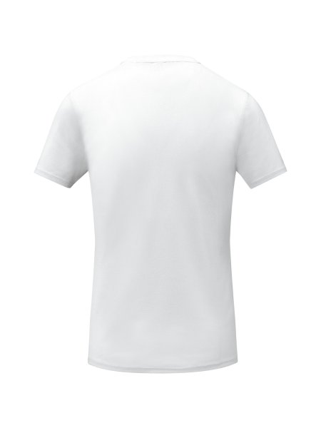 gunstiges-damen-t-shirt-mit-aufdruck-weiss-11.jpg