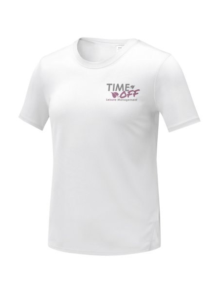 gunstiges-damen-t-shirt-mit-aufdruck-weiss-9.jpg