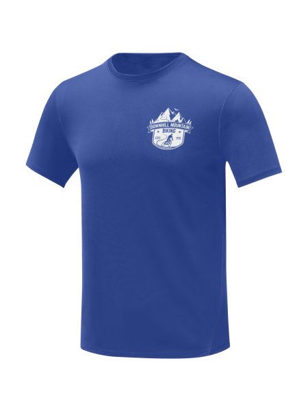 herren-t-shirt-selbst-gestalten-cool-fit-blau-19.jpg