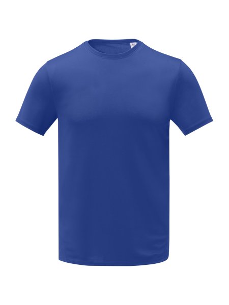 herren-t-shirt-selbst-gestalten-cool-fit-blau-20.jpg
