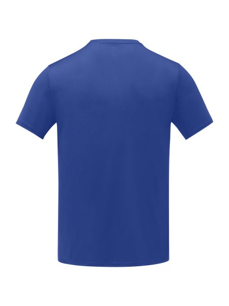herren-t-shirt-selbst-gestalten-cool-fit-blau-21.jpg
