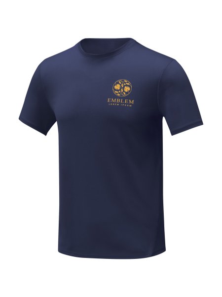 herren-t-shirt-selbst-gestalten-cool-fit-navy-24.jpg