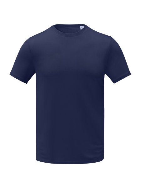 herren-t-shirt-selbst-gestalten-cool-fit-navy-25.jpg