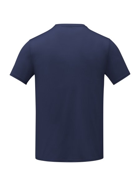 herren-t-shirt-selbst-gestalten-cool-fit-navy-26.jpg