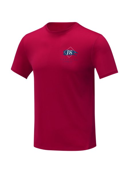 herren-t-shirt-selbst-gestalten-cool-fit-rot-14.jpg