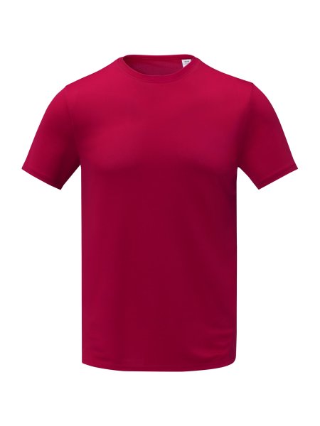 herren-t-shirt-selbst-gestalten-cool-fit-rot-15.jpg