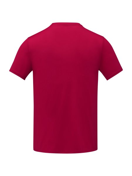 herren-t-shirt-selbst-gestalten-cool-fit-rot-16.jpg