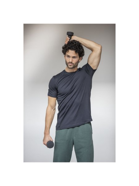 herren-t-shirt-selbst-gestalten-cool-fit-schwarz-33.jpg