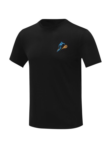 herren-t-shirt-selbst-gestalten-cool-fit-schwarz-34.jpg
