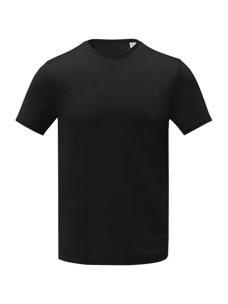 herren-t-shirt-selbst-gestalten-cool-fit-schwarz-35.jpg