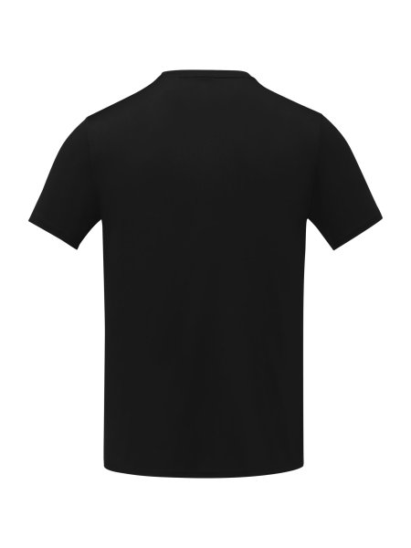 herren-t-shirt-selbst-gestalten-cool-fit-schwarz-36.jpg