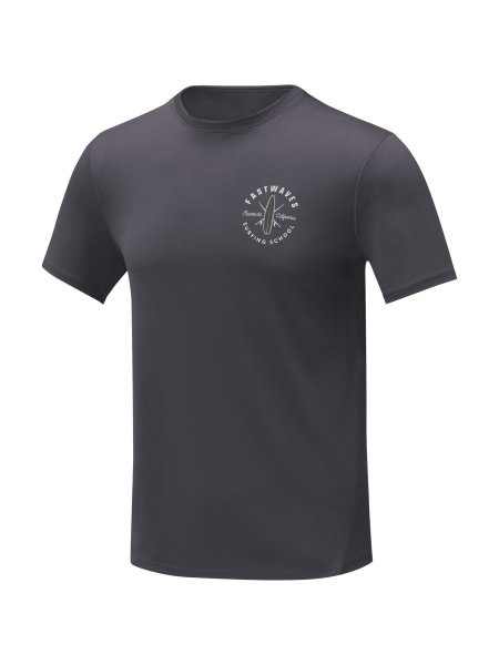 herren-t-shirt-selbst-gestalten-cool-fit-storm-grey-29.jpg