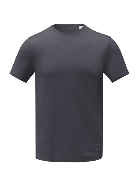 herren-t-shirt-selbst-gestalten-cool-fit-storm-grey-30.jpg