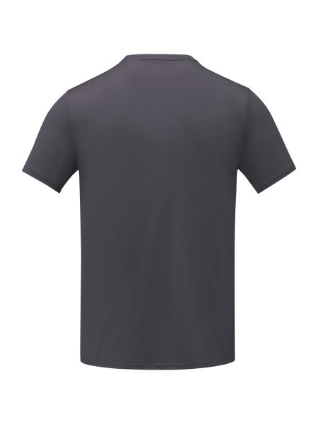 herren-t-shirt-selbst-gestalten-cool-fit-storm-grey-31.jpg