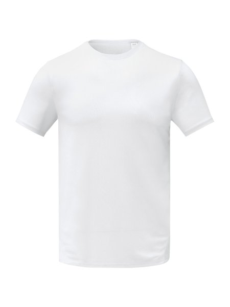 herren-t-shirt-selbst-gestalten-cool-fit-weiss-10.jpg