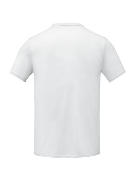herren-t-shirt-selbst-gestalten-cool-fit-weiss-11.jpg