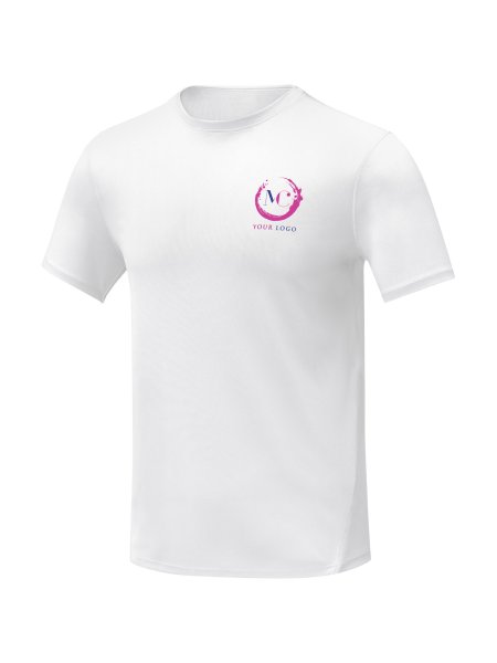 herren-t-shirt-selbst-gestalten-cool-fit-weiss-9.jpg