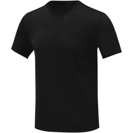 T-Shirts selbst gestalten - Cool Fit für Herren