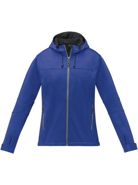 match-softshelljacke-zum-bedrucken-fur-damen-blau-14.jpg