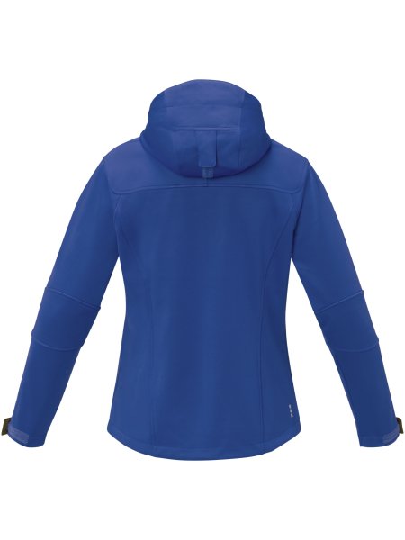 match-softshelljacke-zum-bedrucken-fur-damen-blau-15.jpg