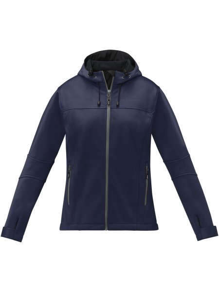 match-softshelljacke-zum-bedrucken-fur-damen-navy-19.jpg