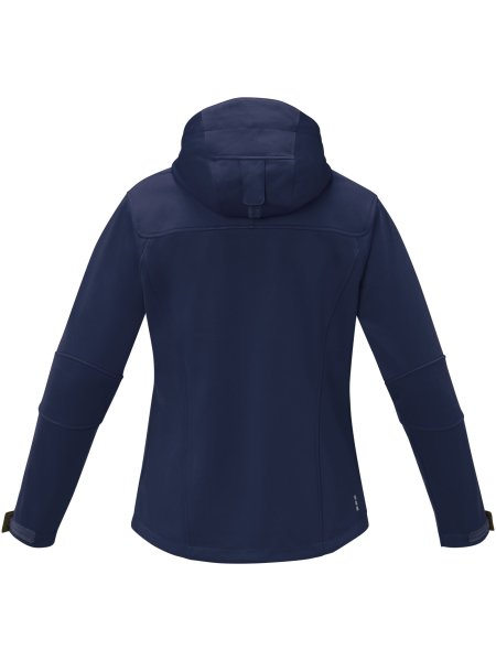 match-softshelljacke-zum-bedrucken-fur-damen-navy-20.jpg