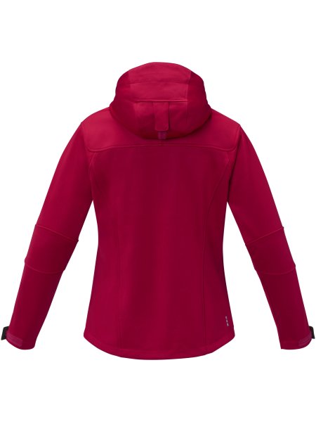 match-softshelljacke-zum-bedrucken-fur-damen-rot-10.jpg