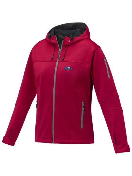 match-softshelljacke-zum-bedrucken-fur-damen-rot-8.jpg