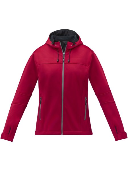 match-softshelljacke-zum-bedrucken-fur-damen-rot-9.jpg