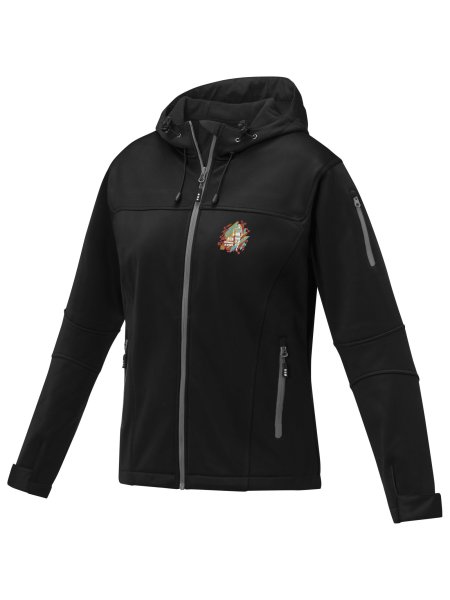 match-softshelljacke-zum-bedrucken-fur-damen-schwarz-27.jpg