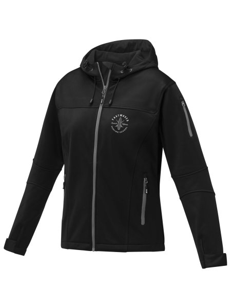 match-softshelljacke-zum-bedrucken-fur-damen-schwarz-28.jpg