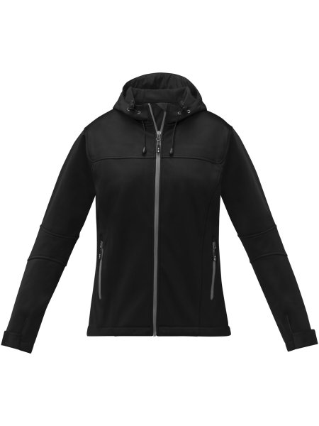 match-softshelljacke-zum-bedrucken-fur-damen-schwarz-29.jpg