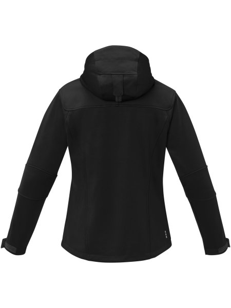 match-softshelljacke-zum-bedrucken-fur-damen-schwarz-30.jpg