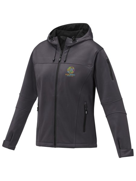 match-softshelljacke-zum-bedrucken-fur-damen-storm-grey-22.jpg