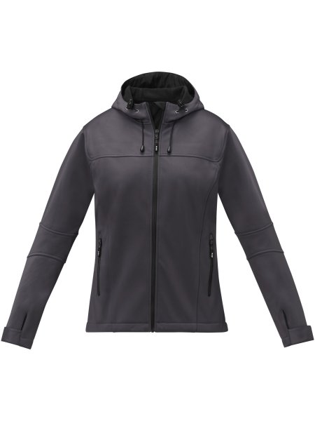 match-softshelljacke-zum-bedrucken-fur-damen-storm-grey-24.jpg