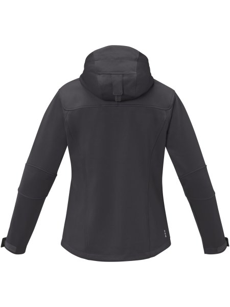match-softshelljacke-zum-bedrucken-fur-damen-storm-grey-25.jpg