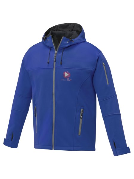 match-individuell-gestaltete-softshell-jacke-fur-herren-blau-12.jpg