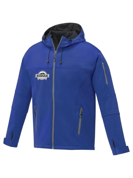match-individuell-gestaltete-softshell-jacke-fur-herren-blau-13.jpg