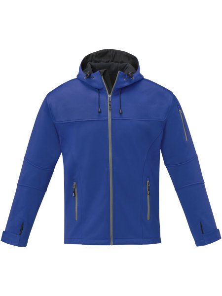 match-individuell-gestaltete-softshell-jacke-fur-herren-blau-14.jpg