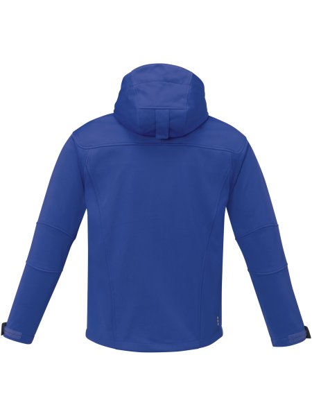 match-individuell-gestaltete-softshell-jacke-fur-herren-blau-15.jpg