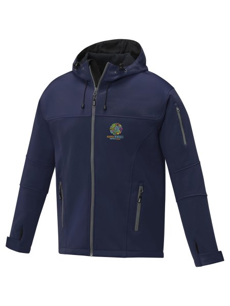 match-individuell-gestaltete-softshell-jacke-fur-herren-navy-17.jpg