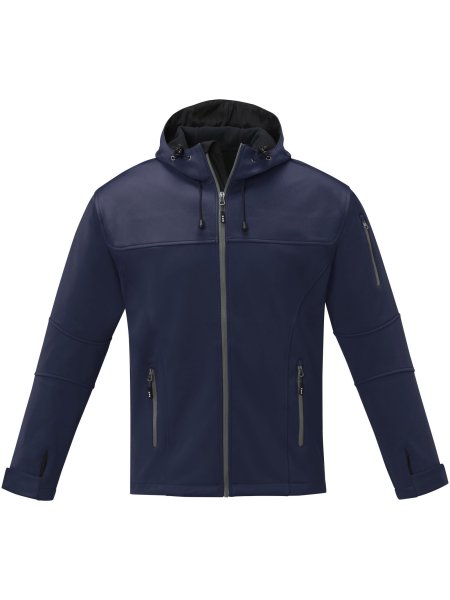 match-individuell-gestaltete-softshell-jacke-fur-herren-navy-19.jpg