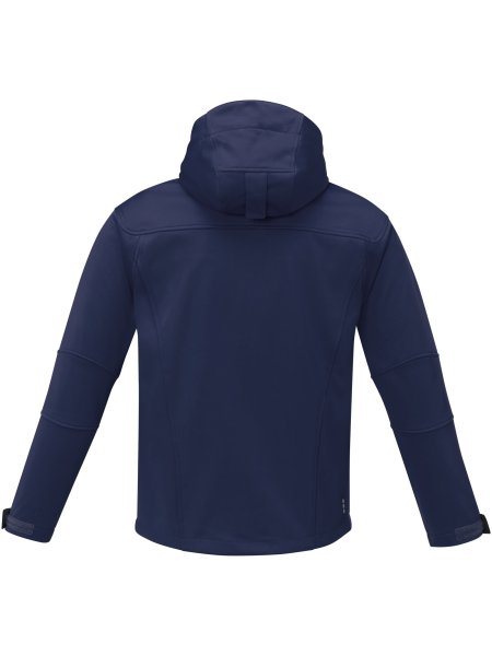 match-individuell-gestaltete-softshell-jacke-fur-herren-navy-20.jpg