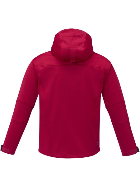 match-individuell-gestaltete-softshell-jacke-fur-herren-rot-10.jpg