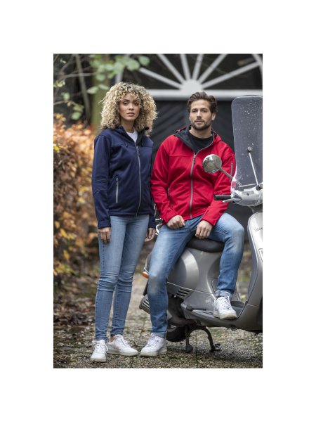 match-individuell-gestaltete-softshell-jacke-fur-herren-rot-6.jpg