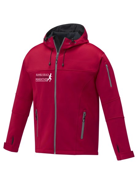 match-individuell-gestaltete-softshell-jacke-fur-herren-rot-8.jpg