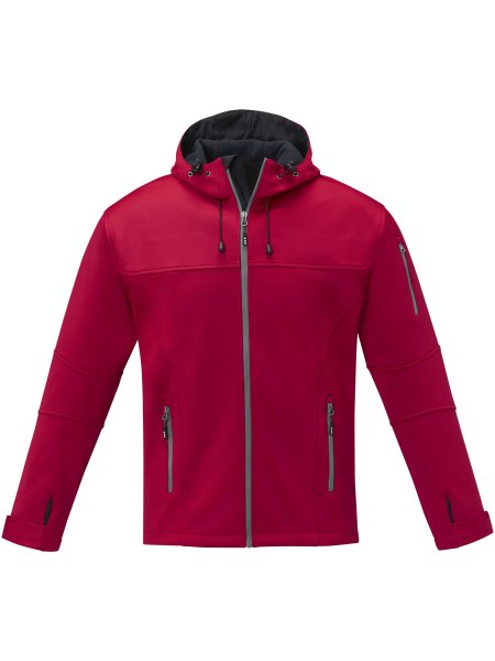 match-individuell-gestaltete-softshell-jacke-fur-herren-rot-9.jpg