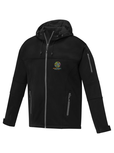 match-individuell-gestaltete-softshell-jacke-fur-herren-schwarz-27.jpg