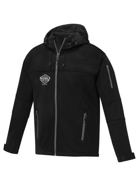 match-individuell-gestaltete-softshell-jacke-fur-herren-schwarz-28.jpg